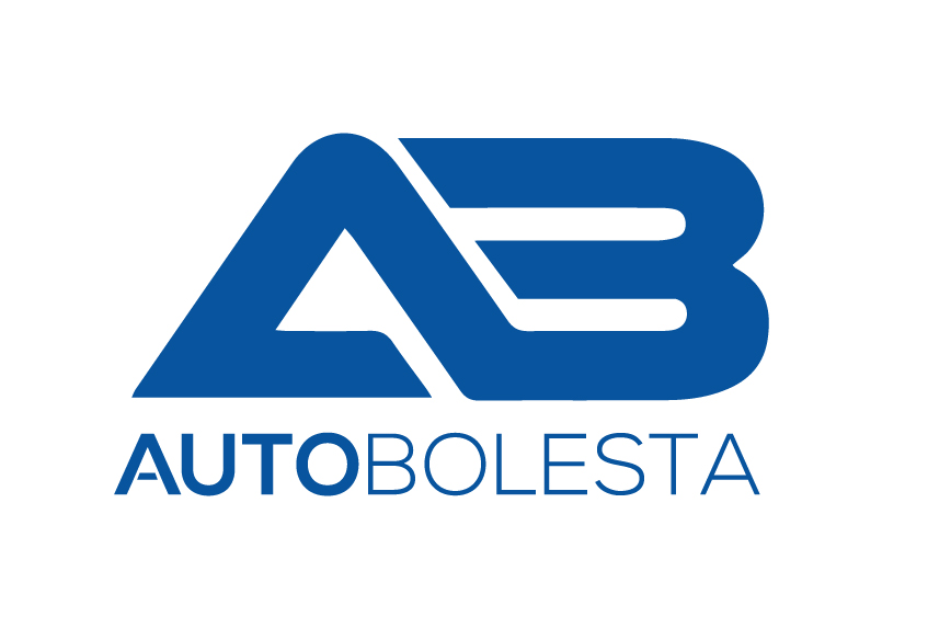 Auto Bolesta - Auto Bolesta